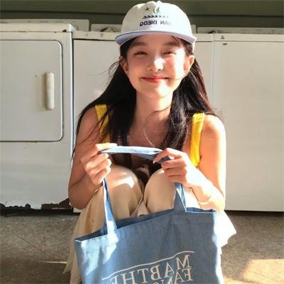 龙城风云