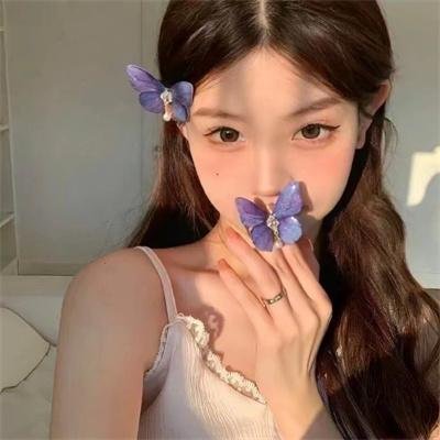 杨光的夏天