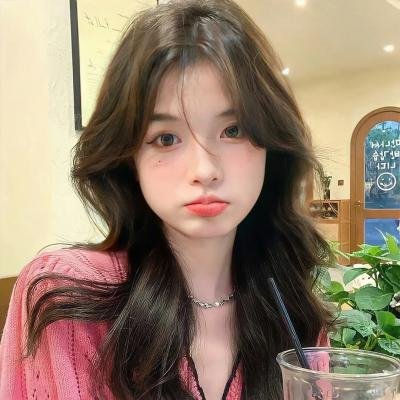 无法传递的三通信件
