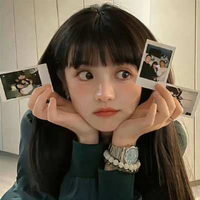 幸福在哪里