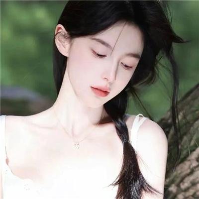 朝鲜名侦探:奴隶的女儿