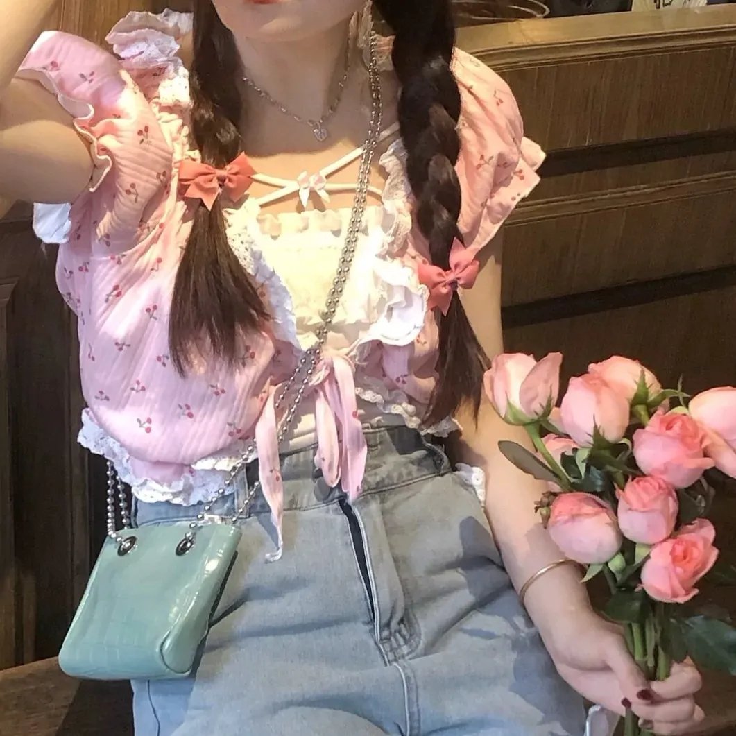 暗芝居第七季