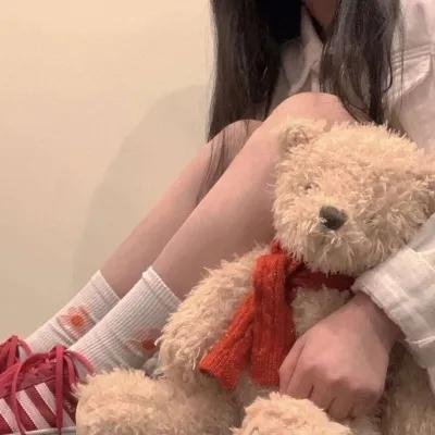 小红帽:狼人猎手