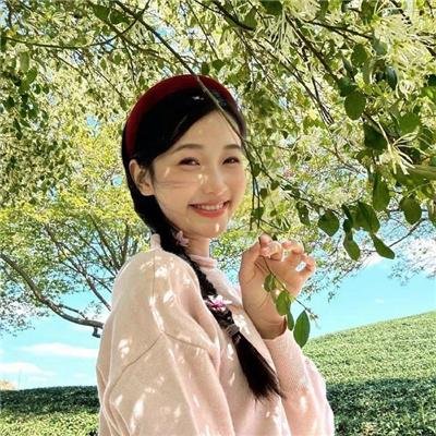 演剧偶像