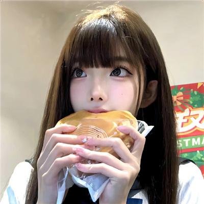 甜蜜的家2023