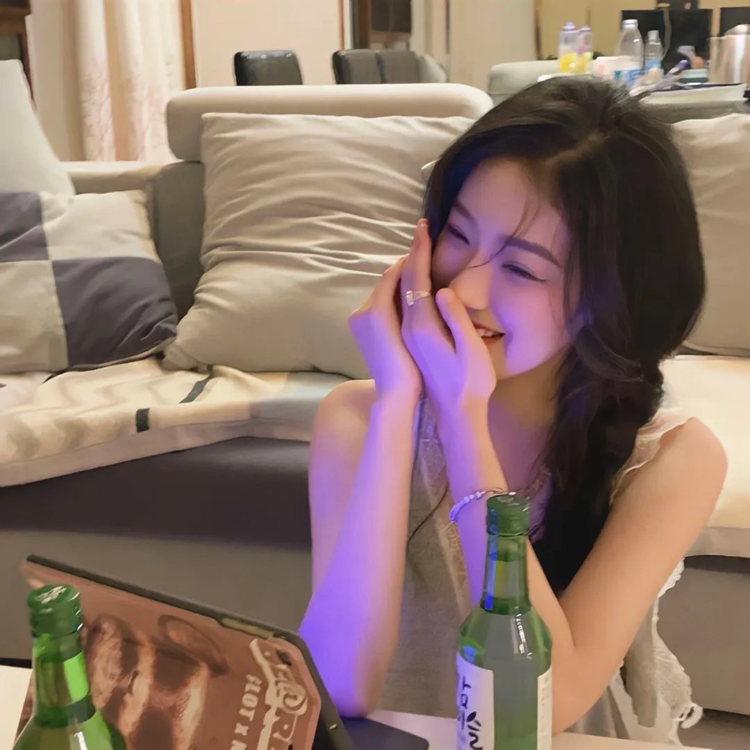 明日的我与昨日的你约会