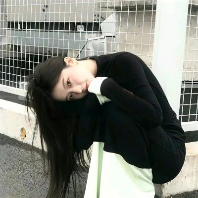 相思光年