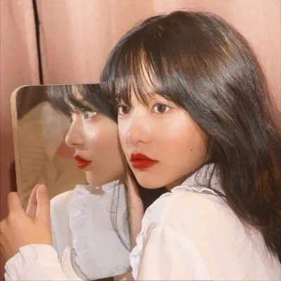 花间一倾城