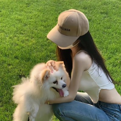 爱情合众国