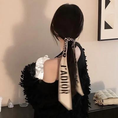 埃尔维斯