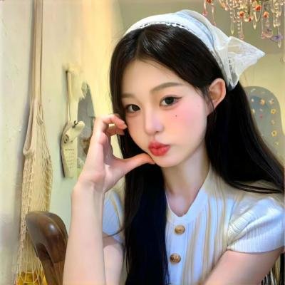 步步惊心:丽