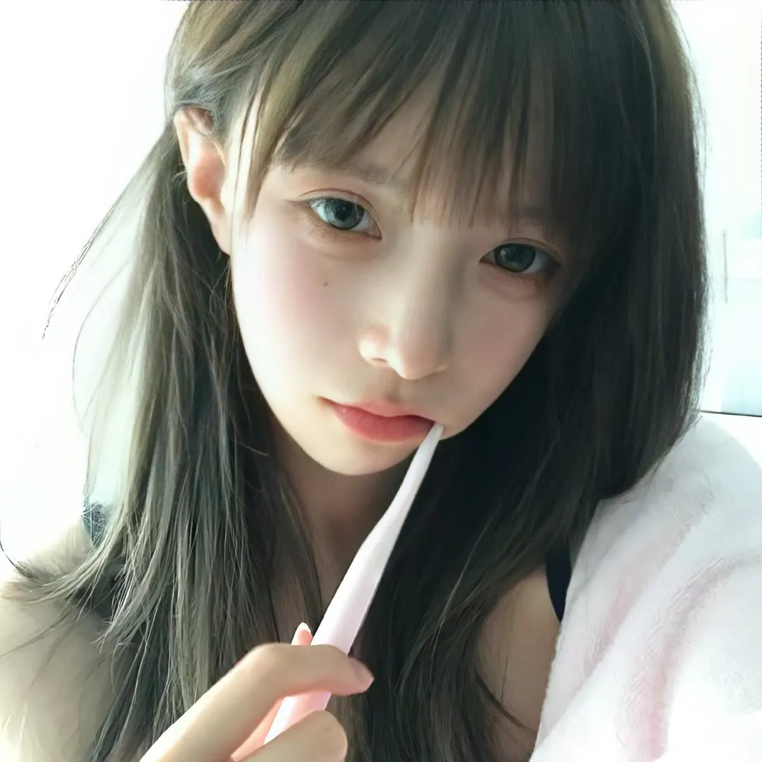 白石山下一家人