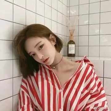 欢乐喜剧人第一季