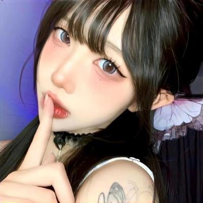 瓜纳华托木乃伊传说